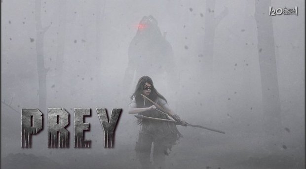 'Prey' es una de las mejores películas de la saga, según las primeras críticas