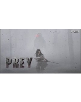 'Prey' es una de las mejores películas de la saga, según las primeras críticas