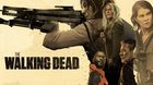 The-walking-dead-trailer-temporada-11-parte-3-final-de-la-serie-c_s