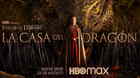 Primeras-reacciones-a-la-casa-del-dragon-c_s