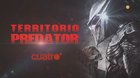 Territorio-predator-en-cuatro-alien-vs-predator-y-predators-por-si-a-alguien-les-interesa-c_s