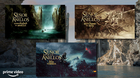 Amazon-incorpora-a-prime-video-las-ultimas-versiones-de-el-senor-de-los-anillos-c_s