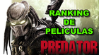 Predator-ranking-de-peliculas-y-el-vuestro-c_s