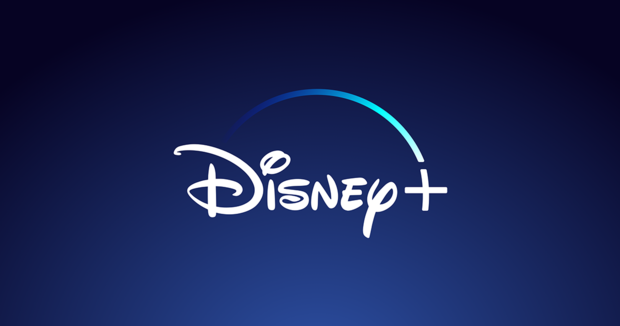 Disney anuncia que supera a Netflix en abonados a sus plataformas de "streaming"