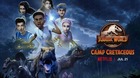 Romance-lesbico-en-jurassic-world-campamento-cretacico-de-netflix-causa-polemica-c_s