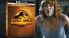 Corred-reservas-abiertas-jurassic-world-dominion-steelbook-c_s
