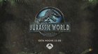 Bryce-dallas-denuncia-la-brecha-salarial-en-jurassic-world-jurassic-world-esta-noche-en-antena-3-c_s