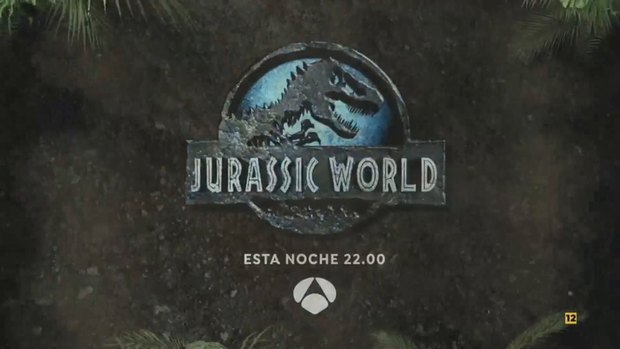 Bryce Dallas denuncia la brecha salarial en Jurassic World + Jurassic World esta noche en Antena 3