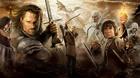Embracer-group-compra-los-derechos-de-el-senor-de-los-anillos-y-el-hobbit-para-nuevas-peliculas-c_s