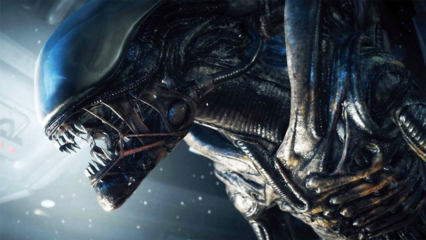 La serie de Alien recogerá el testigo de Ridley Scott y James Cameron