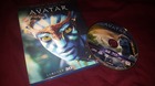 La-mejor-manera-de-ver-avatar-c_s