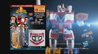 Powers-rangers-coleccion-altaya-c_s