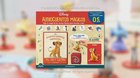 Audiocuentos-magicos-disney-c_s