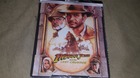 Te-llamaron-como-al-perro-indiana-jones-y-la-ultima-cruzada-mi-compra-25-08-2022-c_s