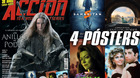 Accion-cine-septiembre-2022-c_s
