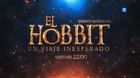 El-hobbit-un-viaje-inesperado-v-e-que-nota-le-dais-el-26-08-2022-a-las-22-00h-en-neox-c_s