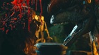 Colin-trevorrow-quiere-una-pelicula-de-jurassic-world-sangrienta-y-aterradora-c_s