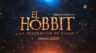 El-hobbit-la-desolacion-de-smaug-v-e-que-nota-le-dais-el-27-08-2022-a-las-22-00h-en-neox-c_s