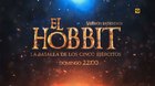 El-hobbit-la-batalla-de-los-cinco-ejercitos-ve-que-nota-le-dais-el-28-08-2022-a-las-22-en-neox-c_s