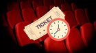 Internet-quieres-ver-una-peli-en-el-cine-este-es-el-tiempo-que-estara-en-cartelera-c_s