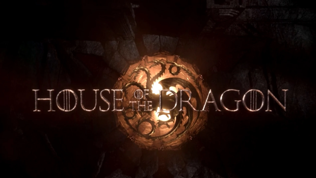 La Casa del Dragón. Si algo funciona...