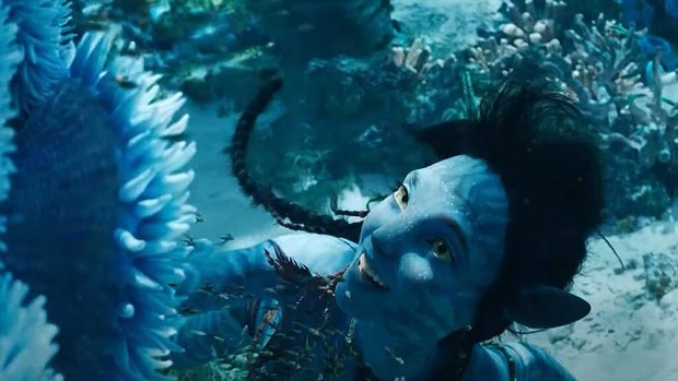 ¿Conseguirá Avatar 2 que las distribuidoras vuelvan a editar películas en 3D?.