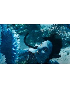 ¿Conseguirá Avatar 2 que las distribuidoras vuelvan a editar películas en 3D?.