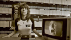 La-era-dorada-del-videoclub-en-espana-cuando-alquilar-una-pelicula-era-una-revolucion-social-c_s