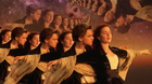 El-accidente-en-el-set-de-titanic-que-termino-en-una-visita-al-hospital-c_s
