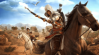 Off-topic-assassins-creed-origins-gratis-c_s