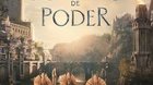 Esdla-los-anillos-de-poder-impresion-breve-del-primer-capitulo-c_s