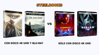 Steelbooks-con-disco-4k-uhd-y-blu-ray-o-solo-con-disco-blu-ray-como-los-preferis-c_s