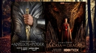 And-te-winner-is-la-casa-del-dragon-vs-los-anillos-del-poder-c_s
