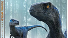 Cambio-de-diseno-del-steelbook-espanol-de-jurassic-world-dominion-c_s