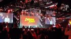 D23-expo-mostrando-el-trailer-de-indiana-jones-c_s