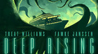 Deep-rising-curiosidades-sobre-el-rodaje-de-la-pelicula-spoilers-c_s