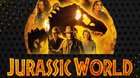 Jurassic-world-dominion-supera-los-1000-millones-globales-de-recaudacion-en-taquilla-c_s