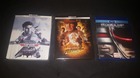 Top-gun-indiana-jones-y-el-reino-de-la-calavera-de-cristal-robocop-mis-compras-20-09-2022-c_s