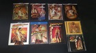 Indiana-jones-mi-coleccion-a-20-09-2022-c_s