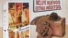 Eran-otros-tiempos-nostalgico-recorte-del-ano-2008-anunciando-los-dvd-de-indiana-jones-c_s