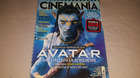 Cinemania-diciembre-2009-avatar-sera-capaz-james-cameron-de-reinventar-el-futuro-del-cine-c_s