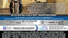 Esta-se-supone-trae-todos-los-extras-con-subtitulos-en-espanol-no-jurassic-world-dominion-c_s
