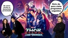 Por-que-el-mcu-odia-tanto-al-personaje-de-thor-c_s