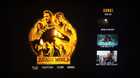 Todos-estos-son-los-extras-de-jurassic-world-dominion-que-perdemos-en-espana-c_s