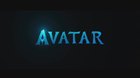 Avatar-tv-spot-del-reestreno-en-cines-el-30-de-septiembre-de-2022-c_s