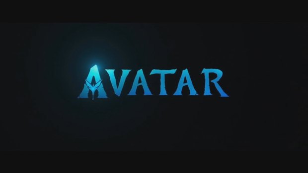 Avatar. TV Spots del Reestreno en Cines el 30 de Septiembre de 2022.