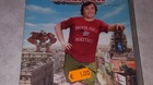 Pues-por-1-ha-caido-los-viajes-de-gulliver-mi-compra-25-09-2022-c_s