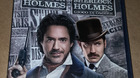 Pack-sherlock-holmes-sherlock-holmes-juego-de-sombras-mi-compra-27-09-2022-c_s