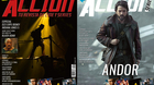 Accion-cine-portada-y-posters-octubre-2022-c_s