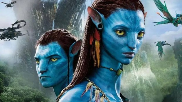 Usuarios confunden relanzamiento de ‘Avatar’ con estreno de su secuela; exigen devolución de dinero